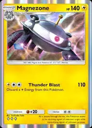 The Exciting World of Pokemon TCG Pocket: Latest Updates