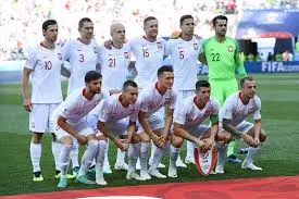 An Overview of the Poland National Football Team