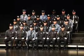 Understanding the Importance of Police Academy in Law Enforcement