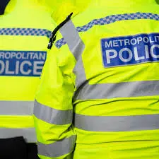 Understanding Police Officer Misconduct Hearings