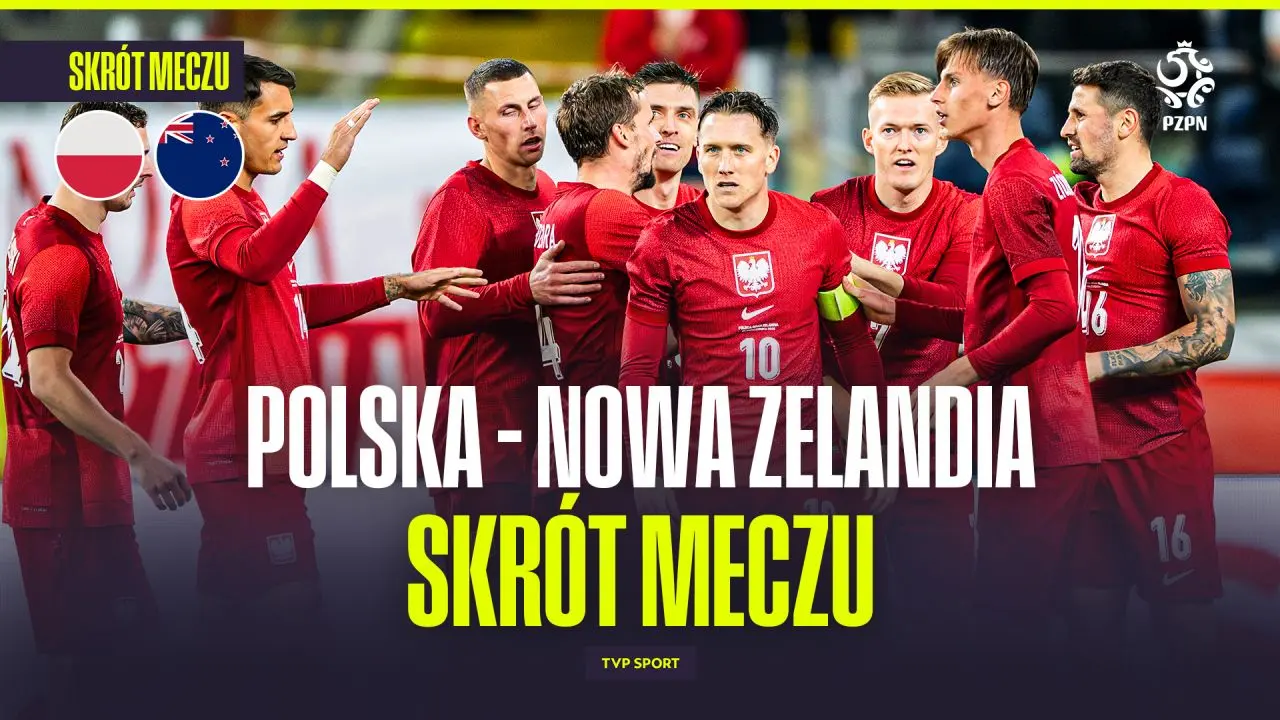 Relacje między Polską a Nową Zelandią: Możliwości i Wyzwania