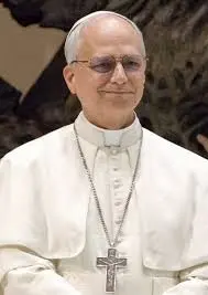 Understanding the Impact of Pope Leo on the Catholic Church