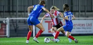 Portsmouth vs Southampton: The South Coast Derby