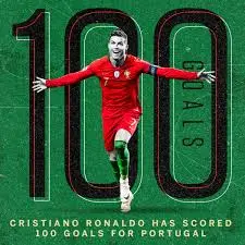 Exploring the Rise of Portugal FC in Football