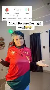 Exploring the Portugal vs Irlanda Sporting Rivalry