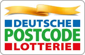 The Impact of Postcode Lottery on Public Services