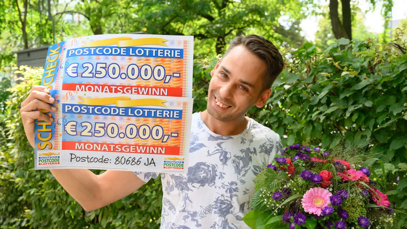 The Implications of the Postcode Lottery in the UK