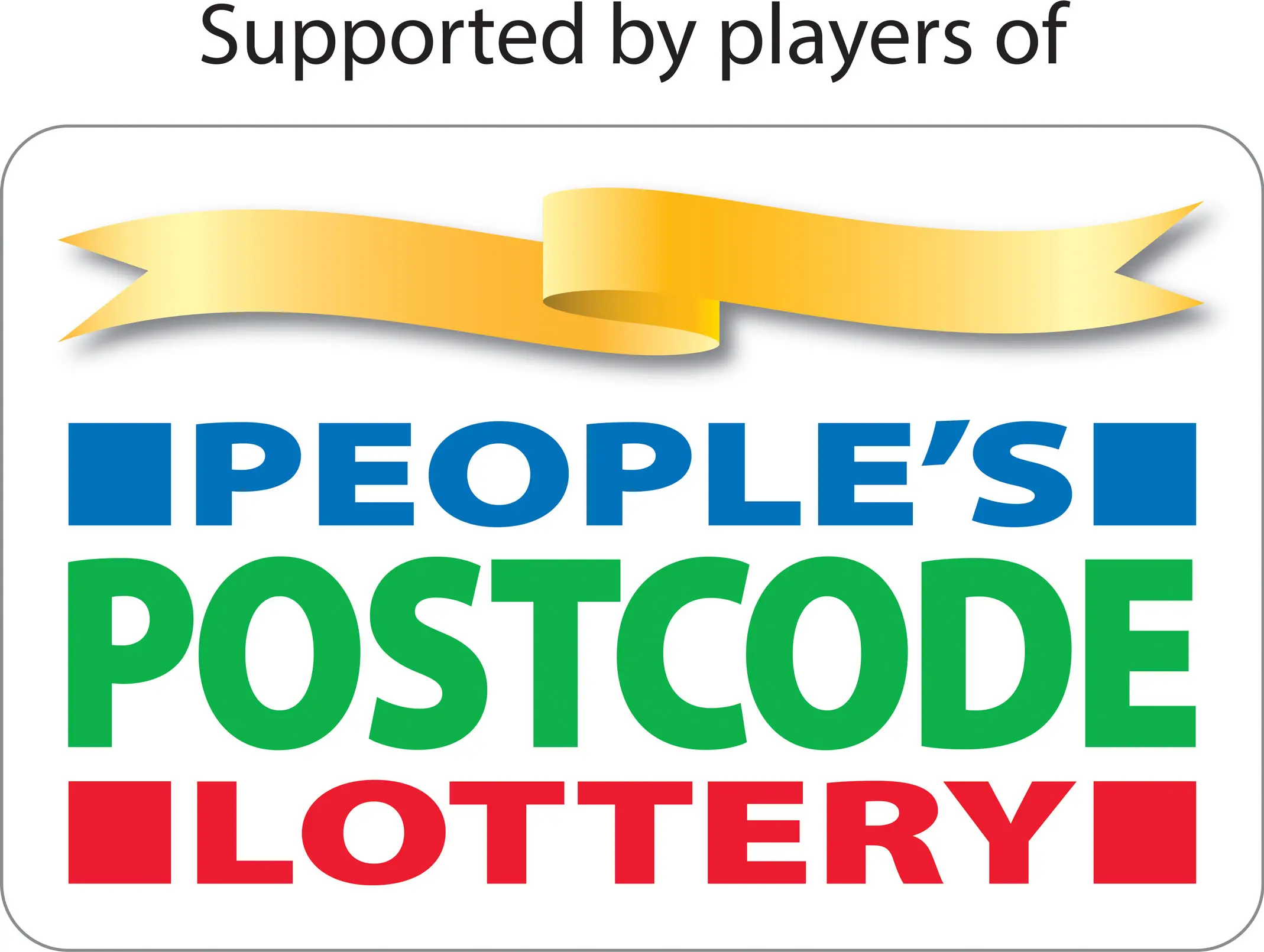 Understanding the Postcode Lottery in the UK