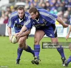 Understanding Premiership Rugby: A Comprehensive Overview