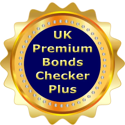 Understanding the Importance of the Premium Bond Checker