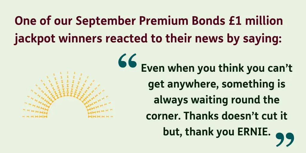 Exploring Premium Bonds: A Unique Investment Option in the UK