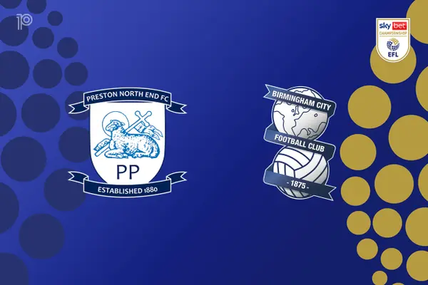 Preston vs Birmingham: A Thrilling Championship Encounter