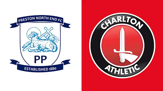 Preston vs Charlton: Key Highlights and Insights