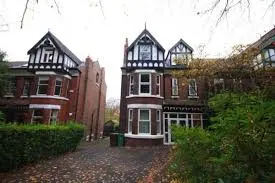 Exploring Prestwich: A Vibrant Community in Greater Manchester