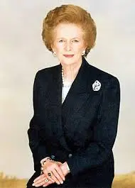 The Role and Significance of Current Prime Ministers Worldwide