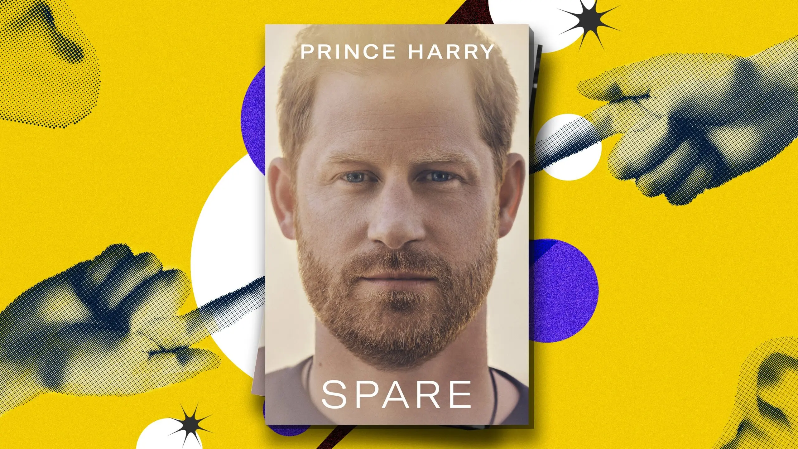 The Evolving Narrative of Prince Harry’s Public Life