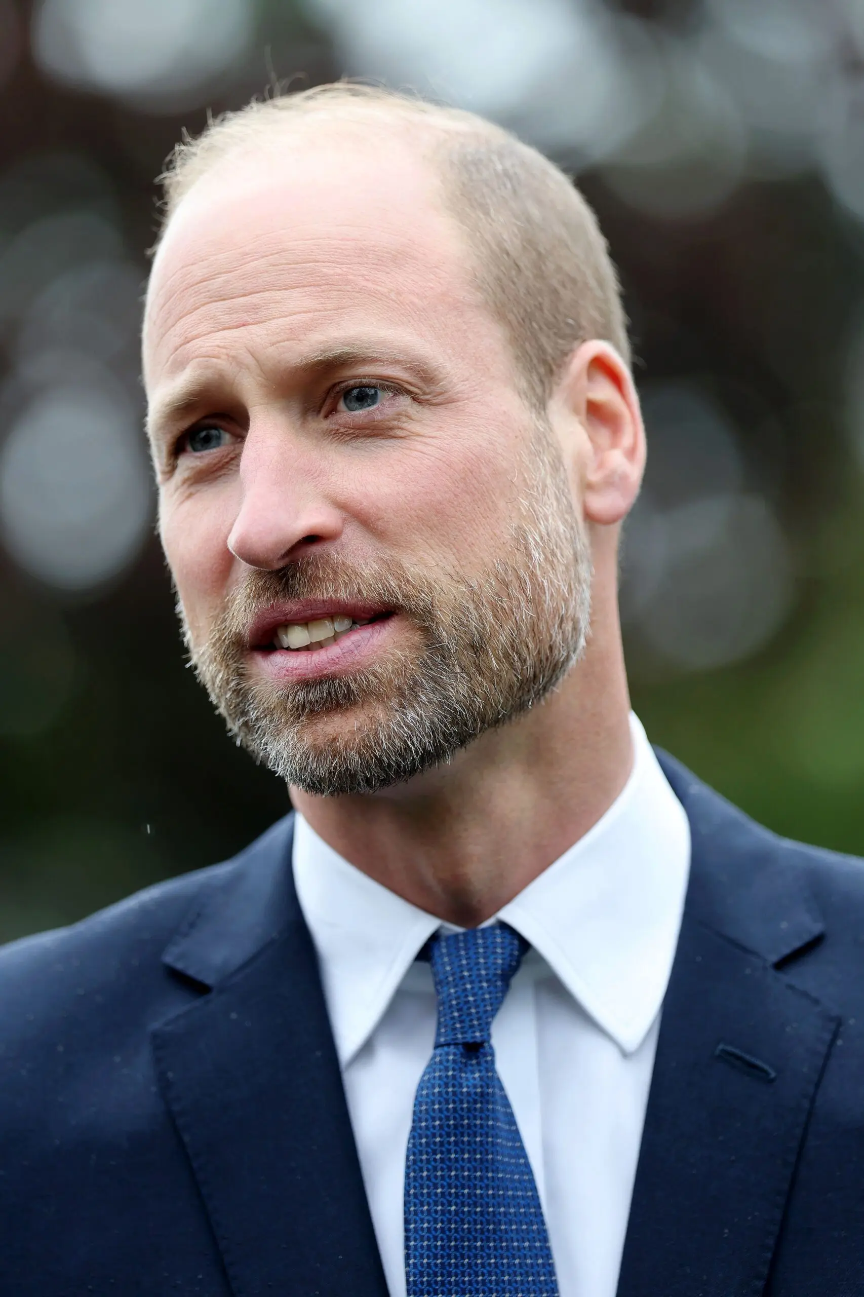 Key Takeaways from Prince William’s Recent Interview
