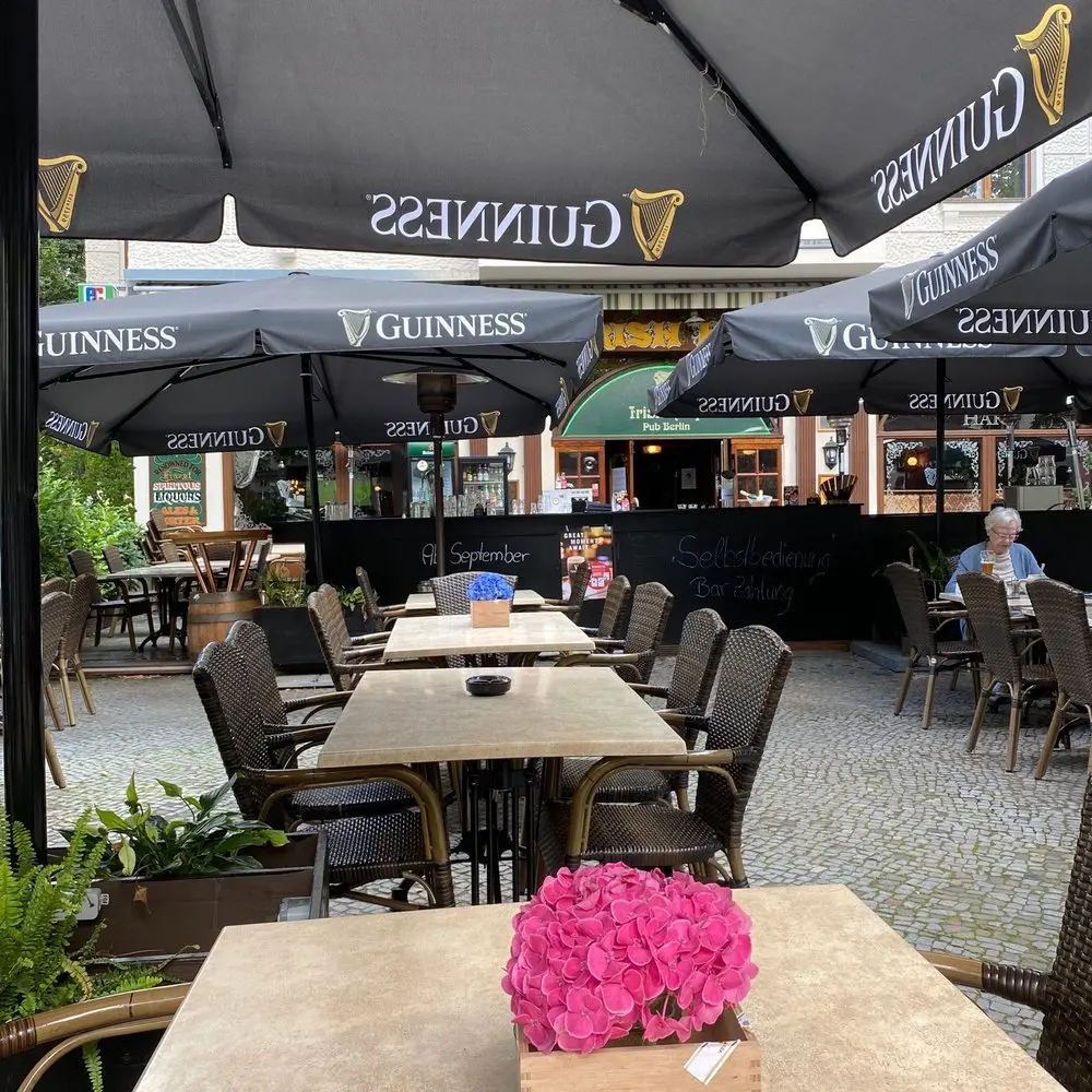 Finding the Best Pubs Near Me: A Local Guide