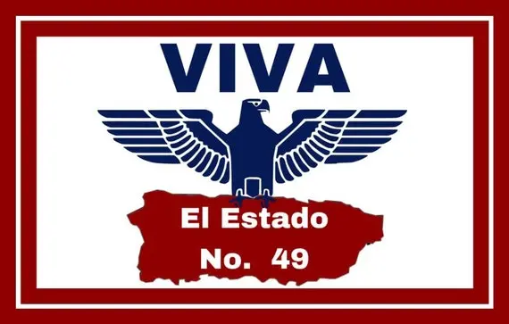 Puerto Rico: Resilience in the Face of Adversity