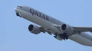 Qatar Airways Expands Its Global Reach in 2023