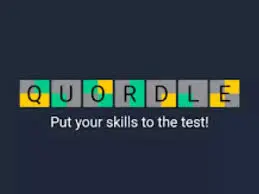 Quordle Today: Answers and Strategies for Players