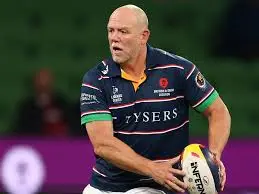 R360 Rugby: Revolutionising Rugby Training for the Future