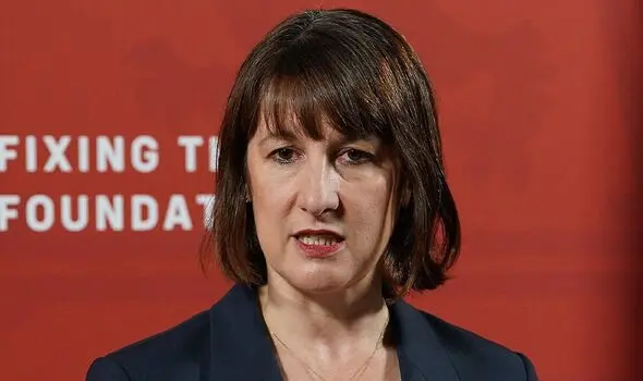 Rachel Reeves’ Position on Capital Gains Tax and Its Impact