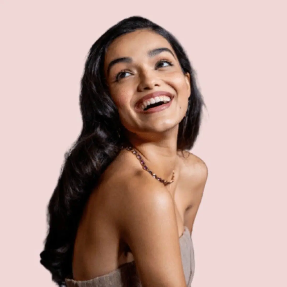 Rachel Zegler: The Bright Future of a Talented Actress
