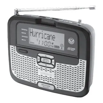Radio 2: A Cultural Icon in British Broadcasting