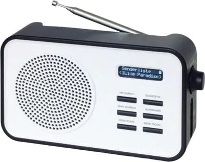 The Ever-Relevant Importance of Radio 4 in UK Broadcasting