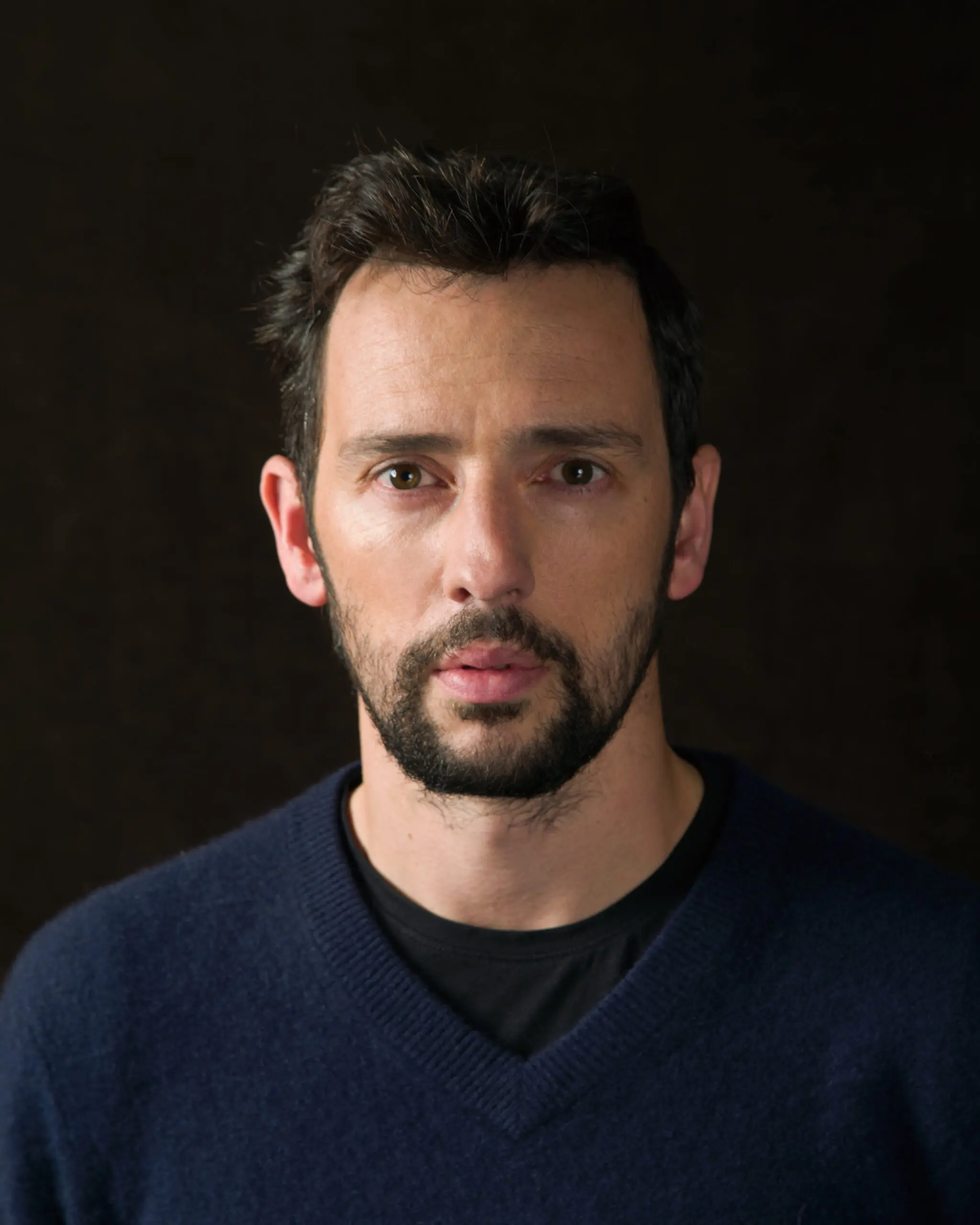 Ralf Little: A Closer Look at the Acclaimed Actor’s Journey
