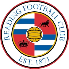 Reading FC: Current Challenges and Future Aspirations