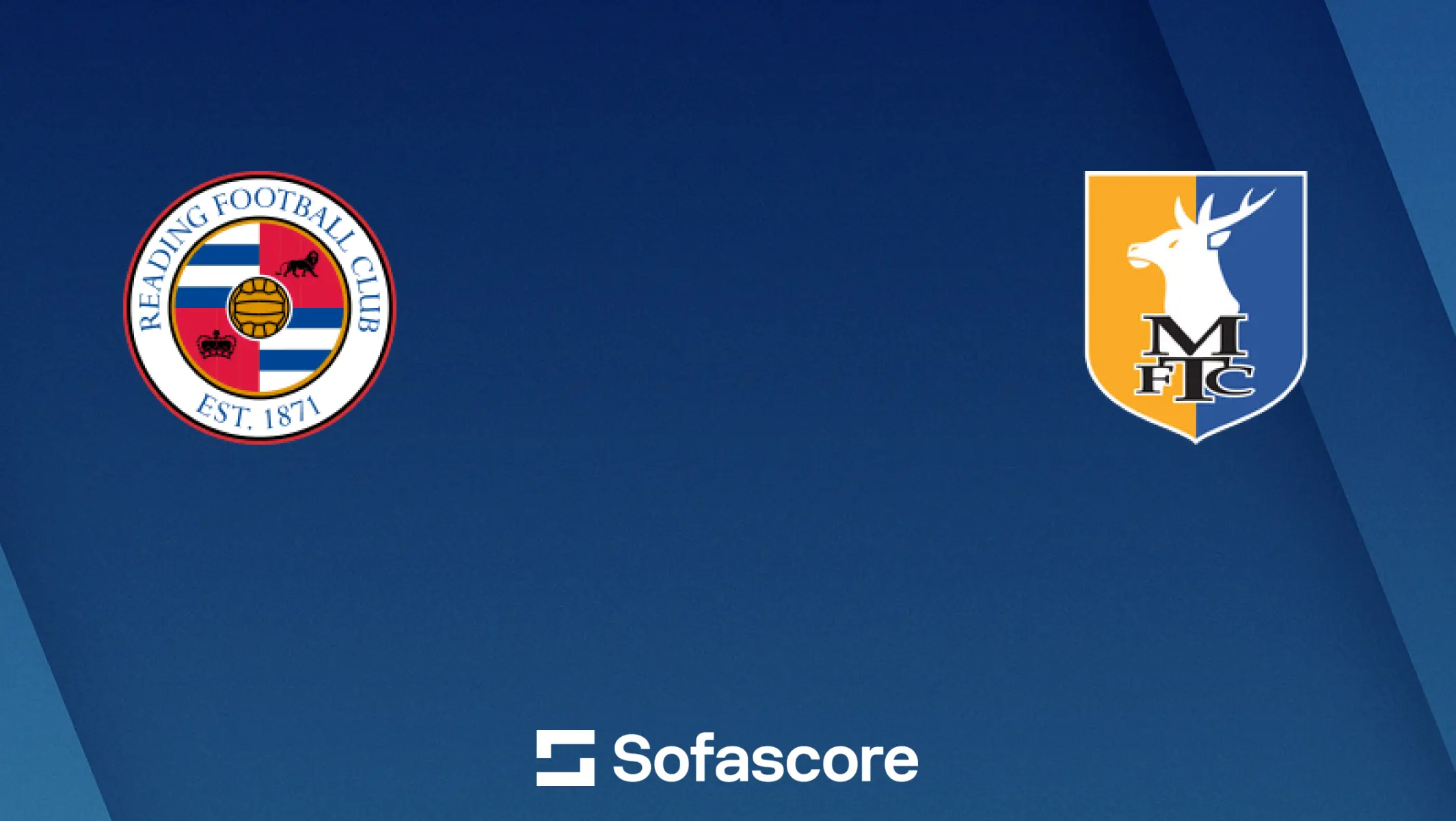 Reading vs Mansfield Town: Key Highlights and Insights