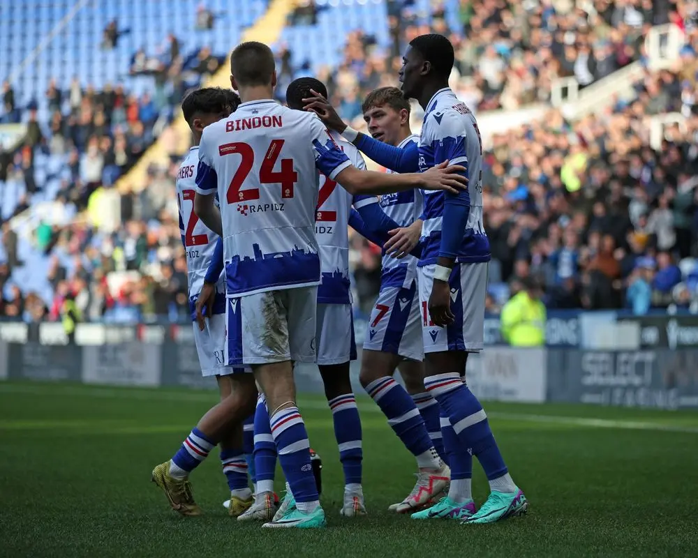 Reading vs MK Dons: A Thrilling Encounter in Football