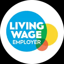 The Importance of the Real Living Wage in Today’s Economy