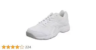 The Evolution of Reebok: A Leader in Footwear and Fitness