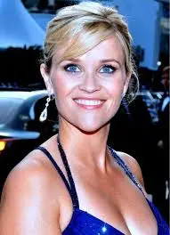 The Impact of Reese Witherspoon in Hollywood Today