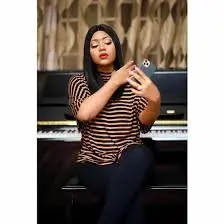 The Rise of Regina Daniels in Nollywood