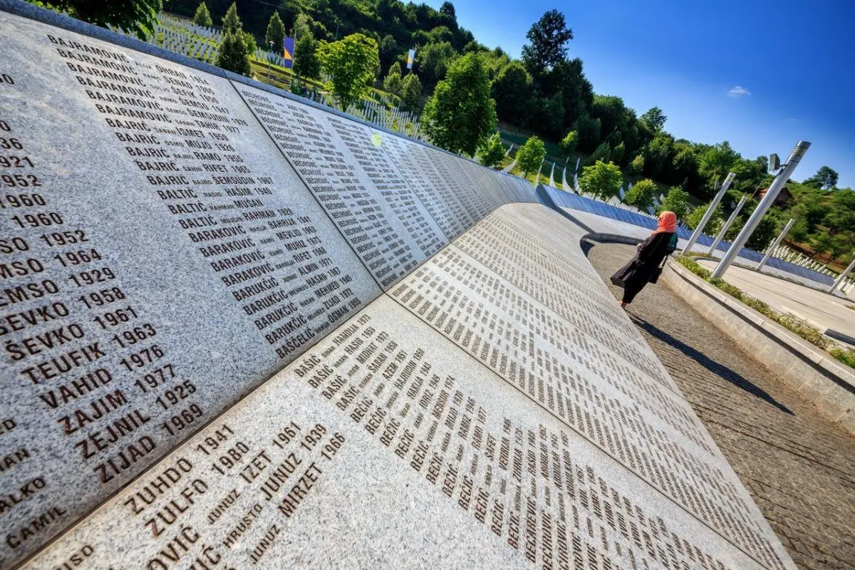 Understanding the Significance of Remembrance Day