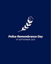 Understanding Remembrance Day 2025: Significance and Commemorations