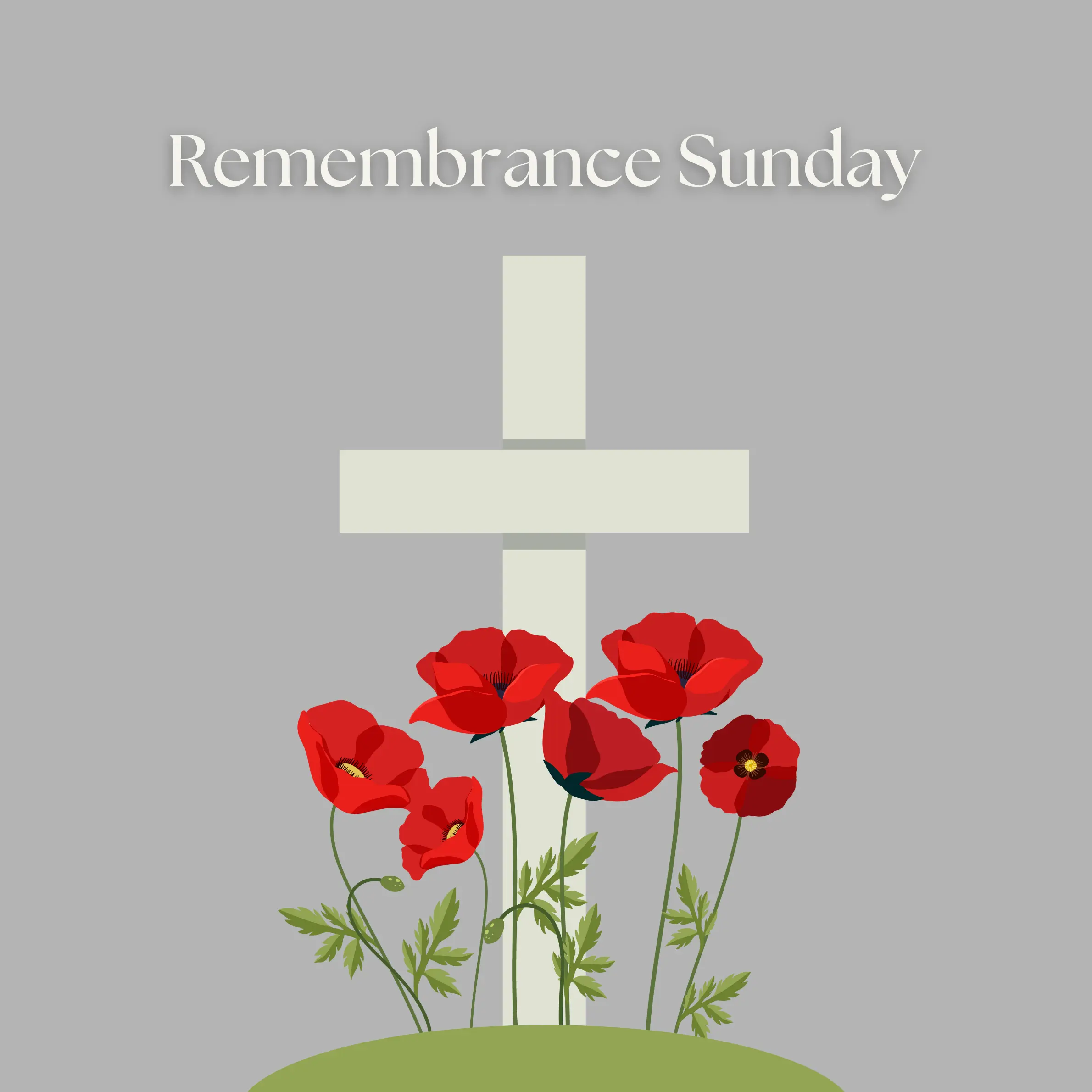 Understanding Remembrance Sunday 2025: A Time to Reflect