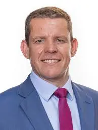 Rhun ap Iorwerth: Key Facts and Current Political Standing