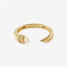 The Cultural and Fashion Significance of Rings