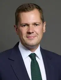 Robert Jenrick: Key Updates and Political Developments