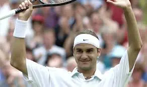 The Legacy of Roger Federer: A Tennis Legend