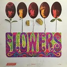 The Enduring Legacy of the Rolling Stones