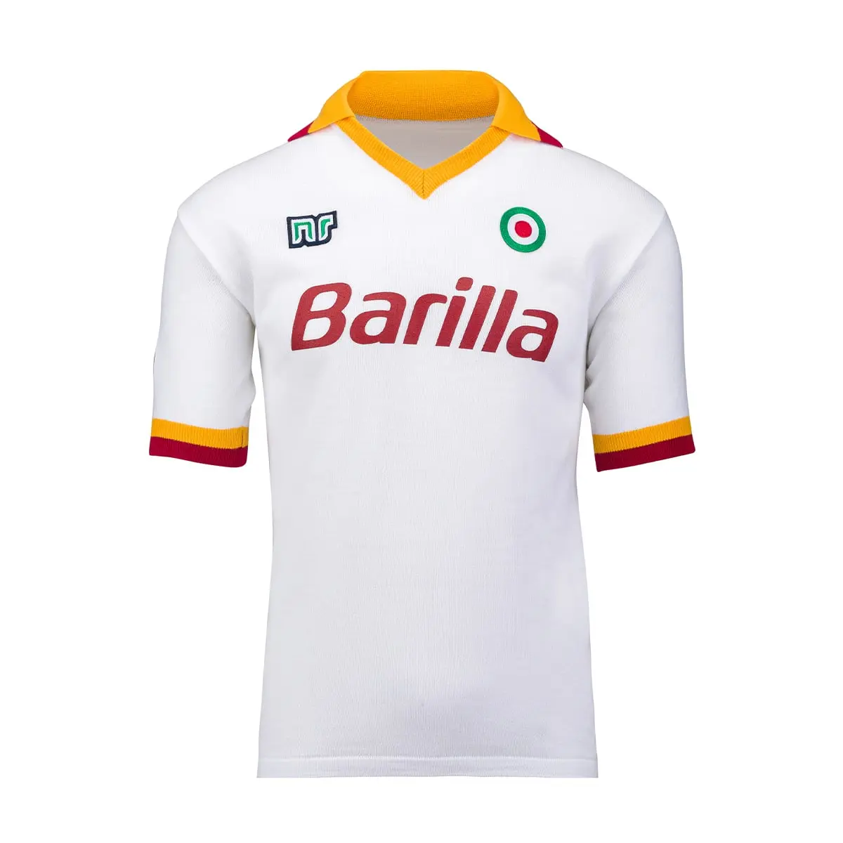 Roma FC: Legacy, Performance, and Future Aspirations