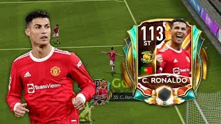 The Impact of Ronaldo on Modern Football