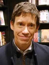 Understanding the Political Influence of Rory Stewart