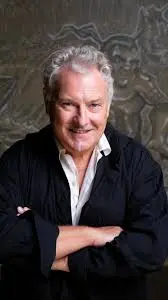 The Legacy of Ross Wilson in Australian Music